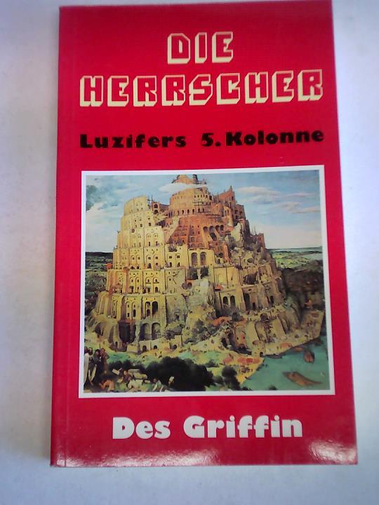 Ohne Bild
