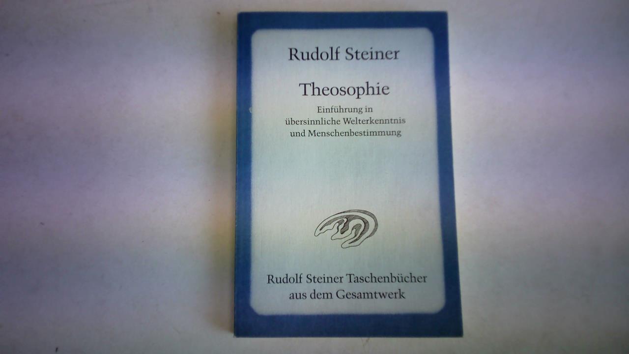 Ohne Bild