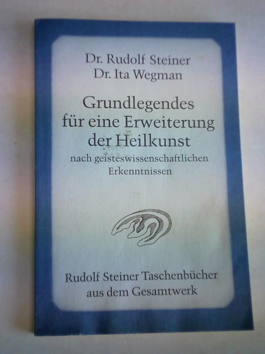 Ohne Bild