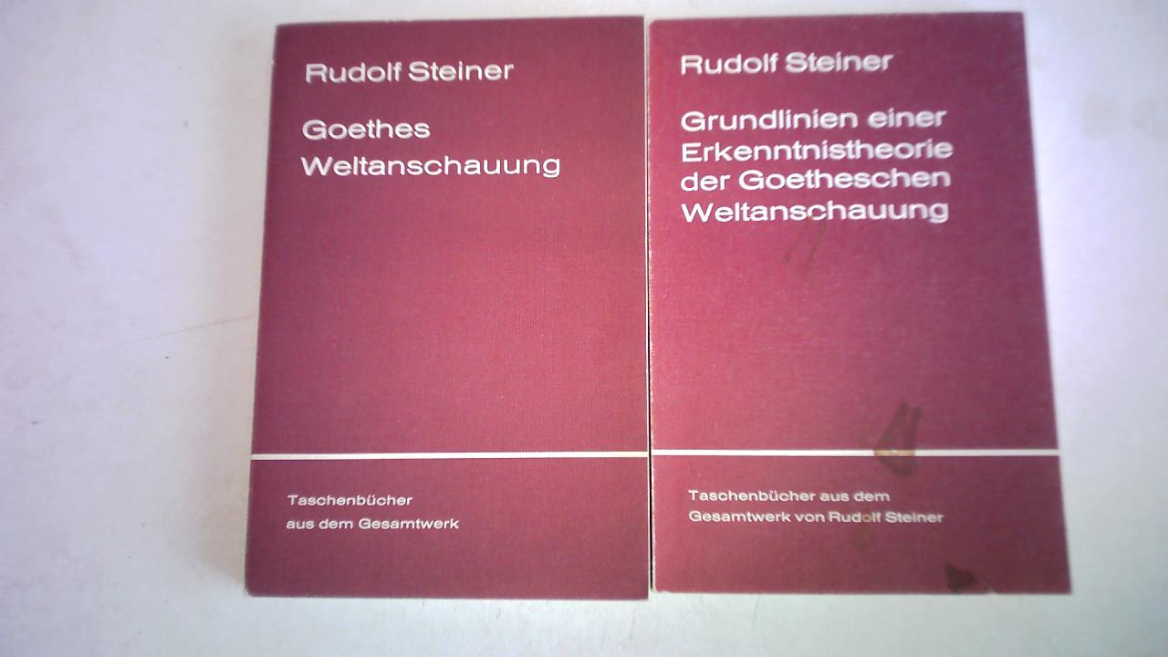 Ohne Bild