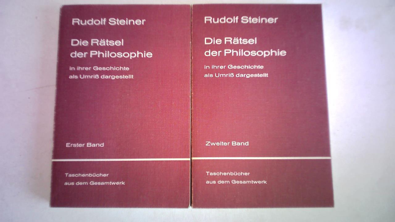 Ohne Bild