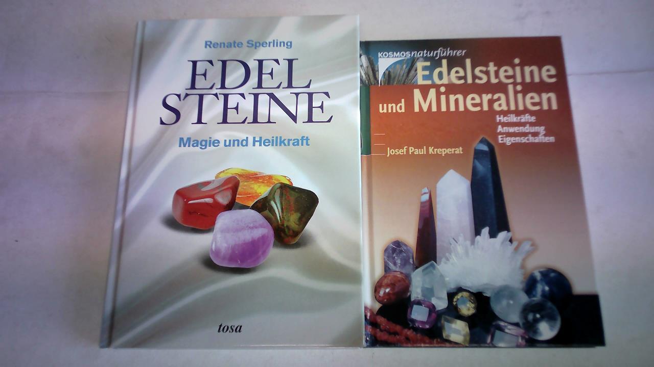 Ohne Bild
