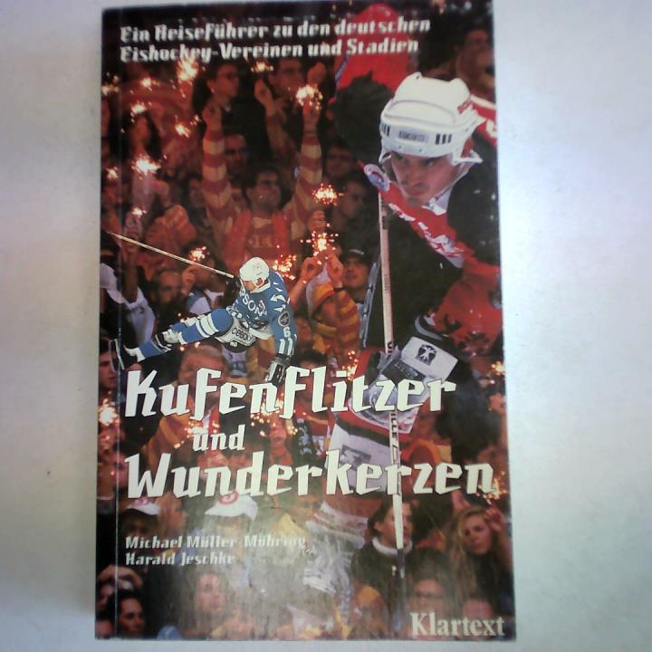 Ohne Bild