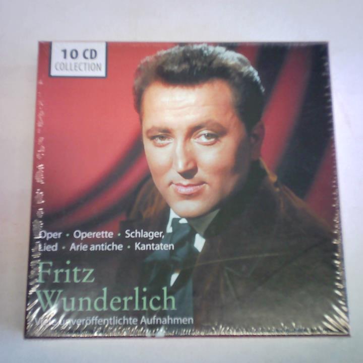 Ohne Bild