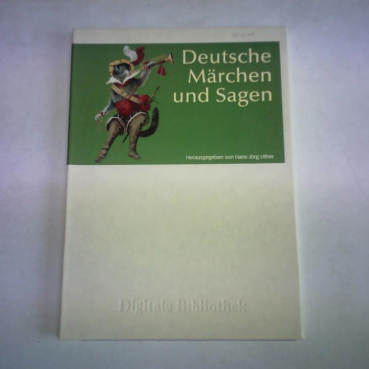 Ohne Bild