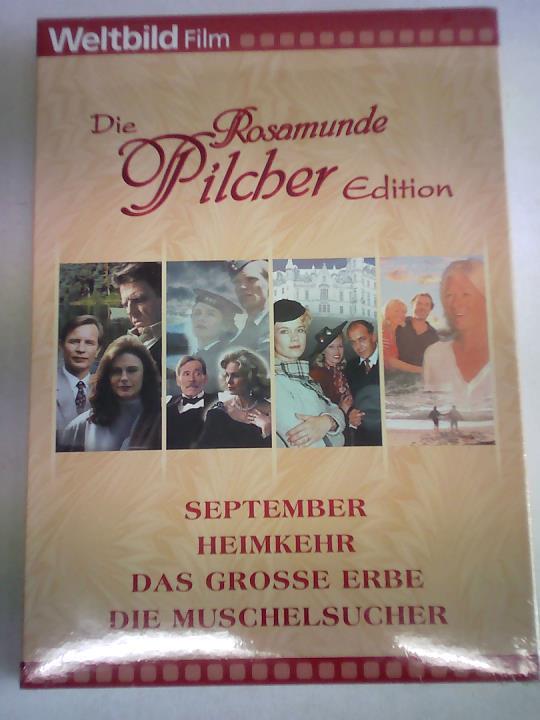 Ohne Bild