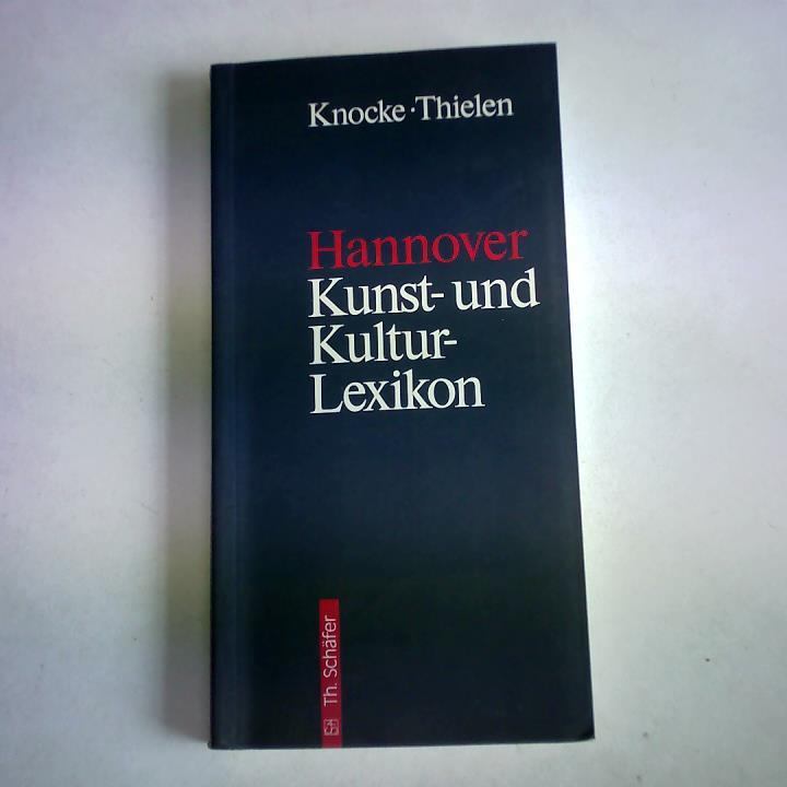Ohne Bild