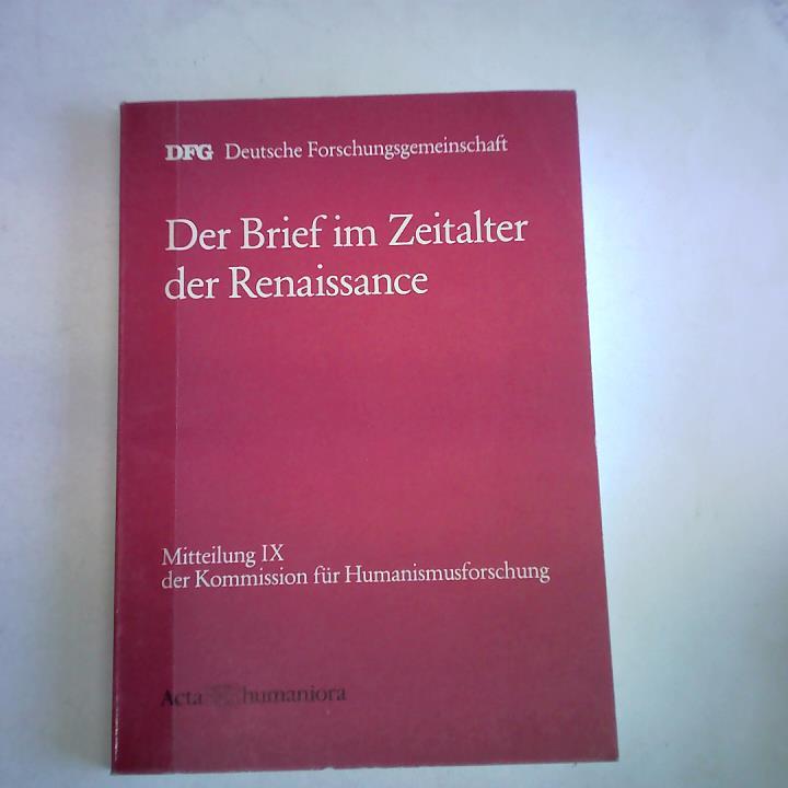 Ohne Bild
