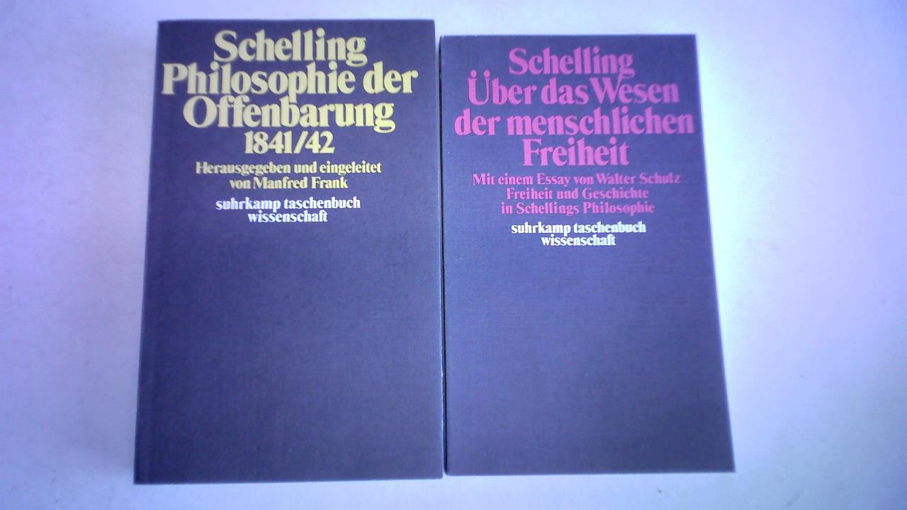 Ohne Bild