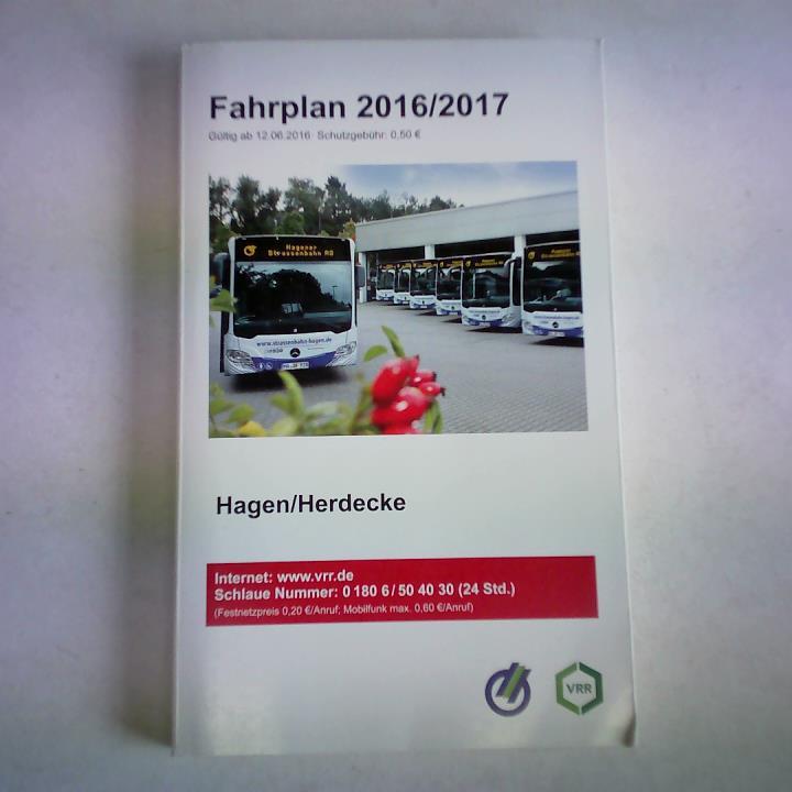 Ohne Bild