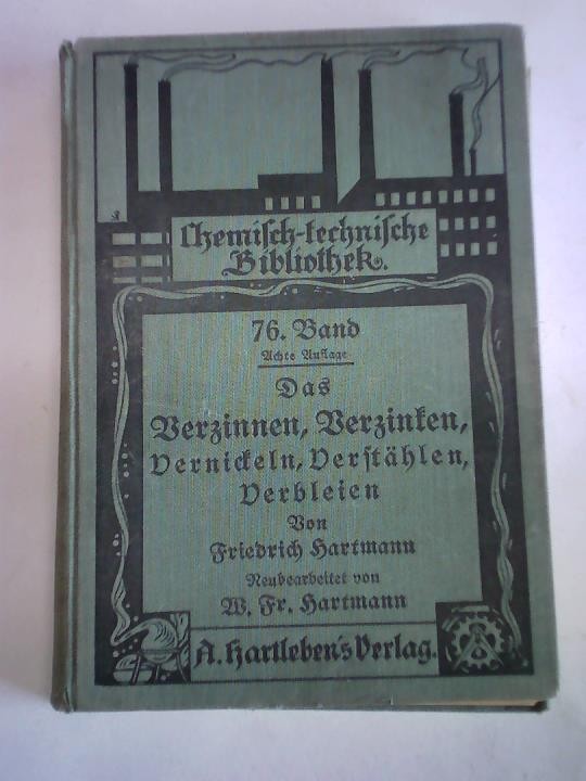 Ohne Bild