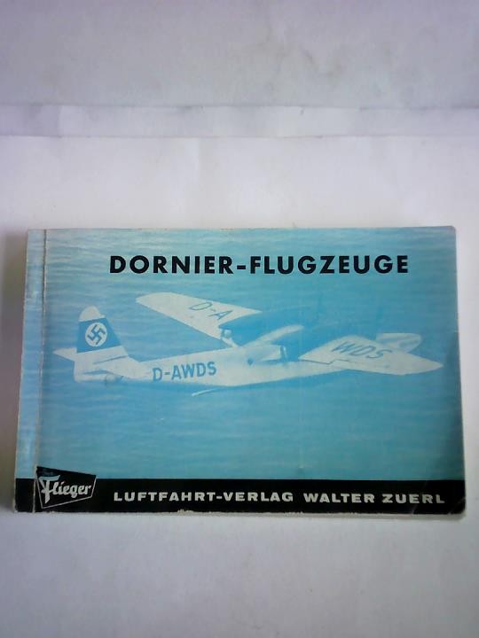 Ohne Bild