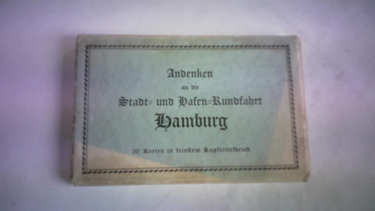 Ohne Bild