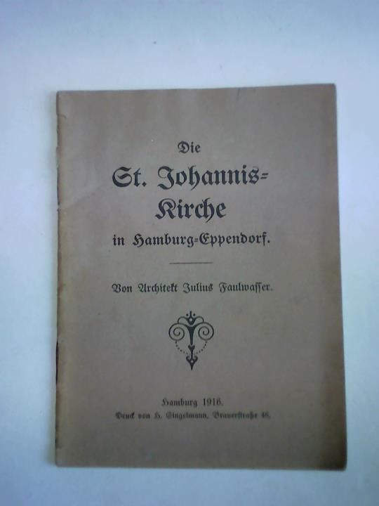 Ohne Bild