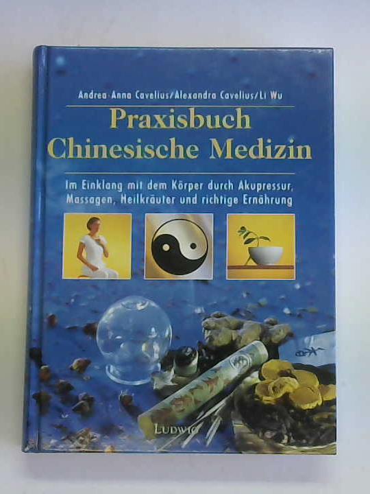 Ohne Bild