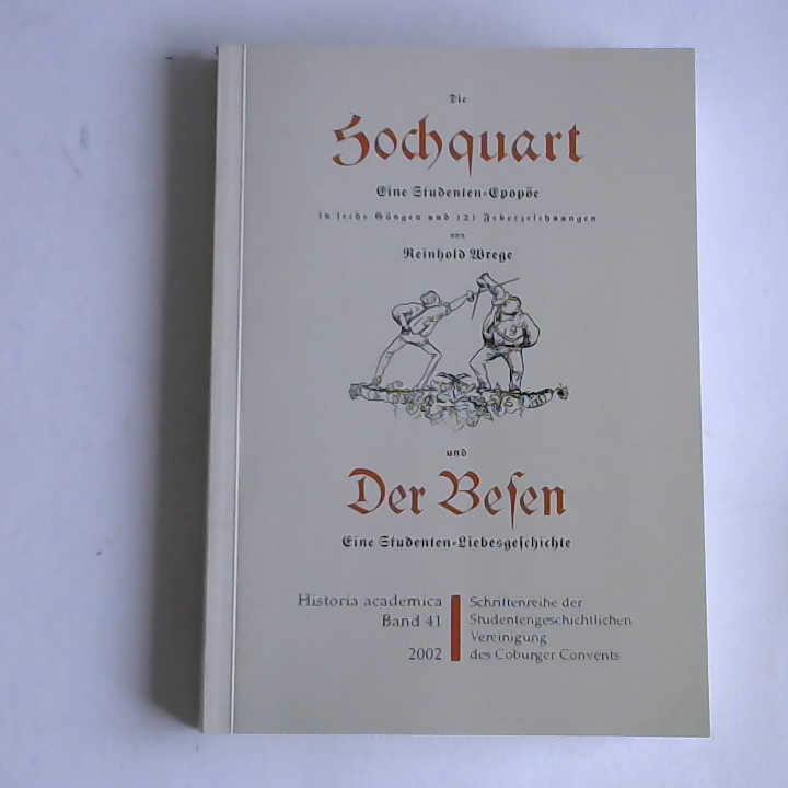 Ohne Bild