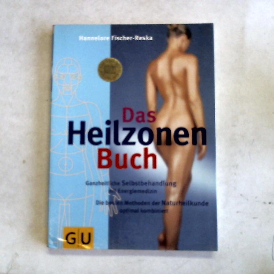 Ohne Bild