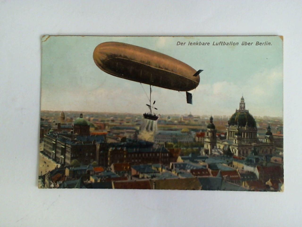 Ohne Bild
