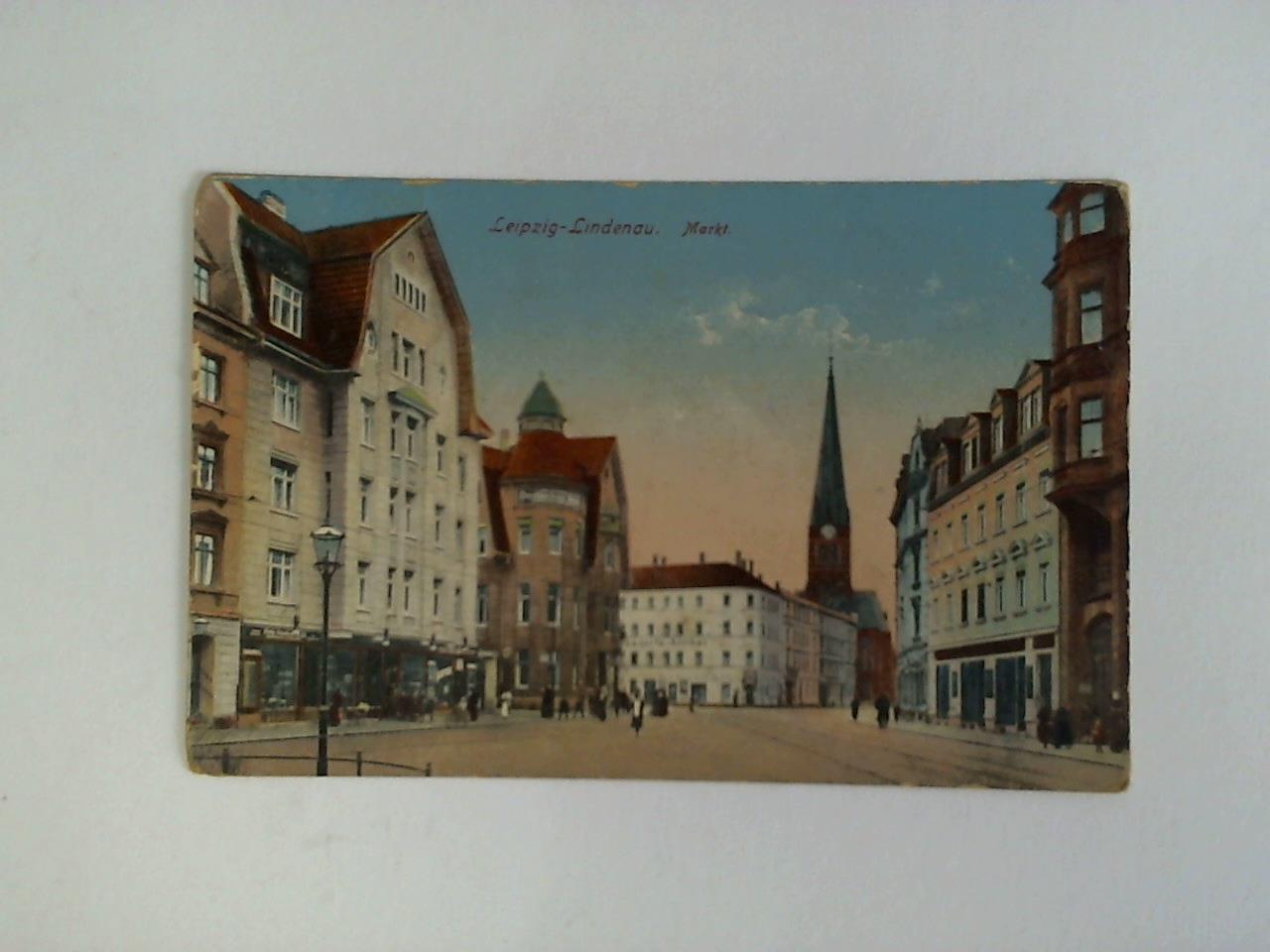 Ohne Bild