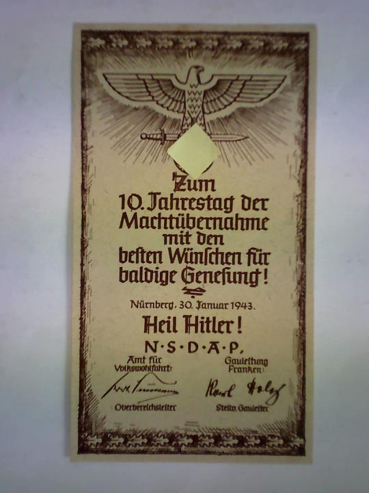 Ohne Bild