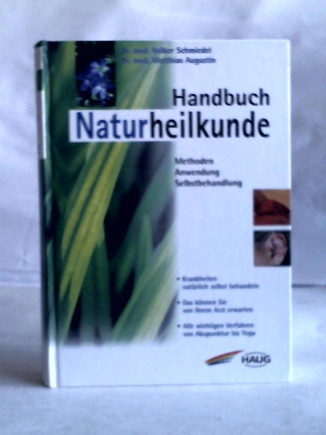 Ohne Bild