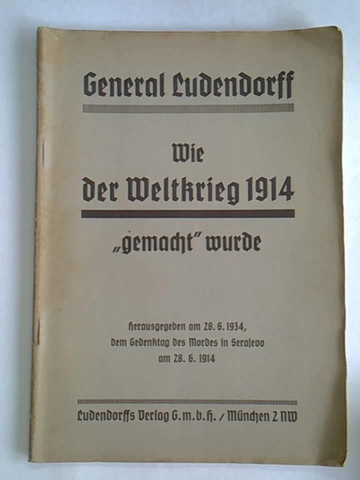 Ohne Bild