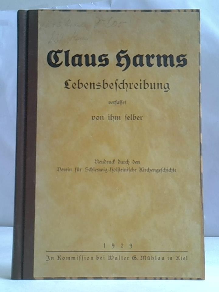 Ohne Bild