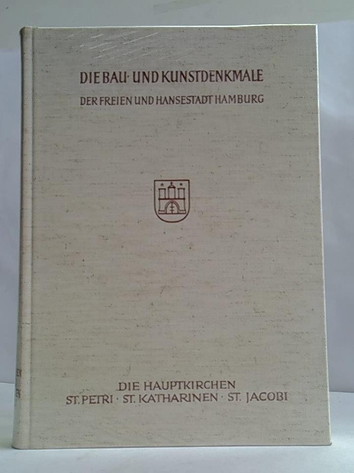 Ohne Bild