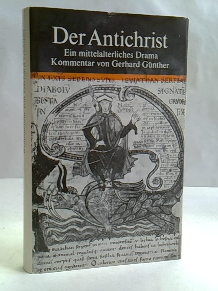 Ohne Bild