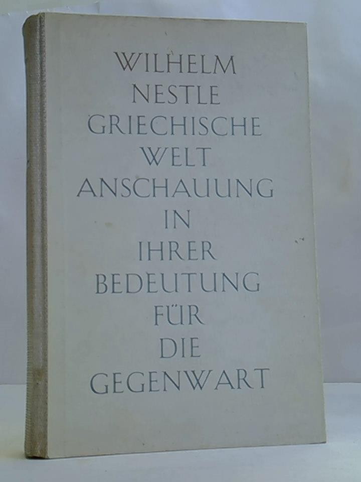 Ohne Bild