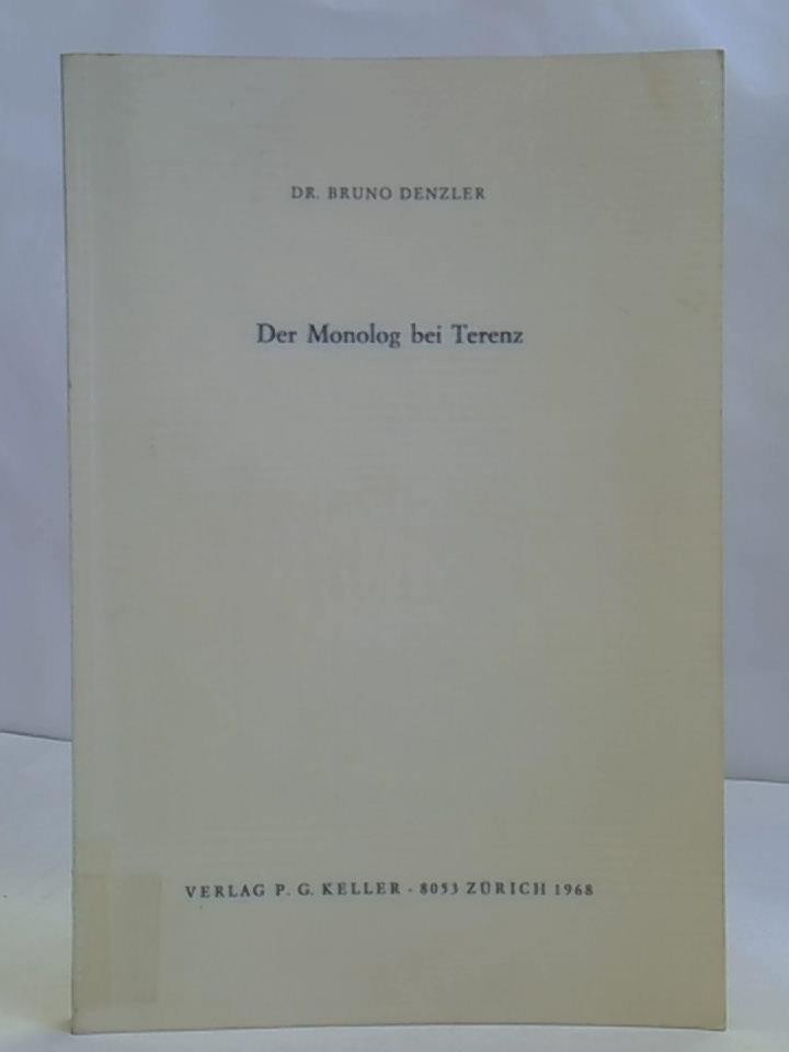 Ohne Bild