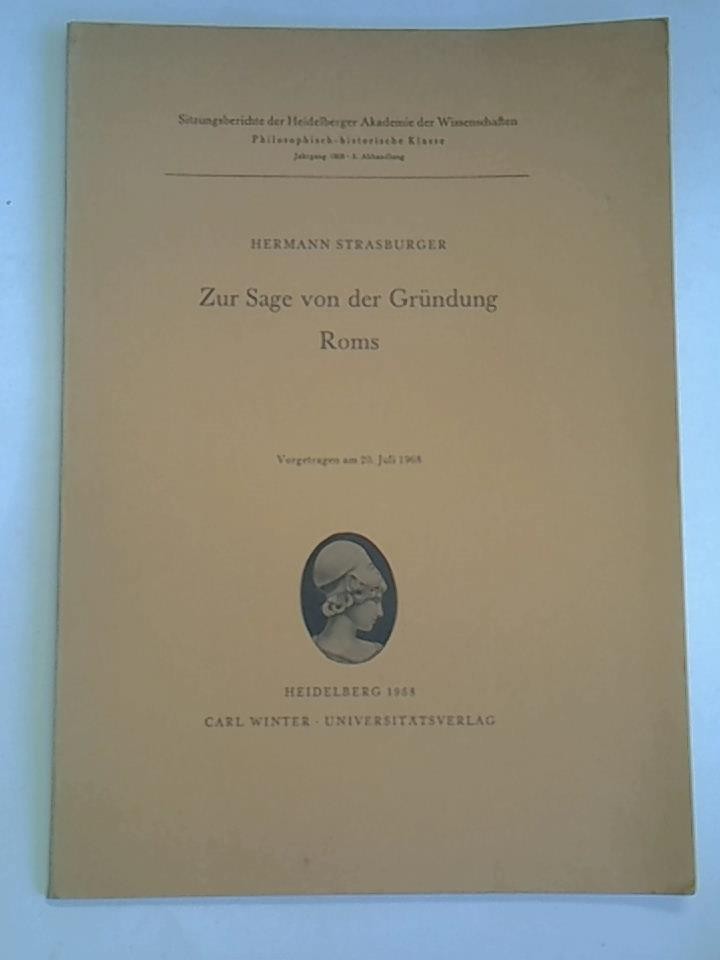 Ohne Bild