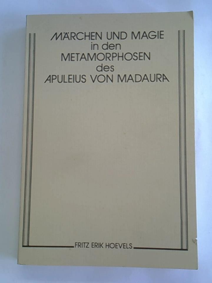 Ohne Bild