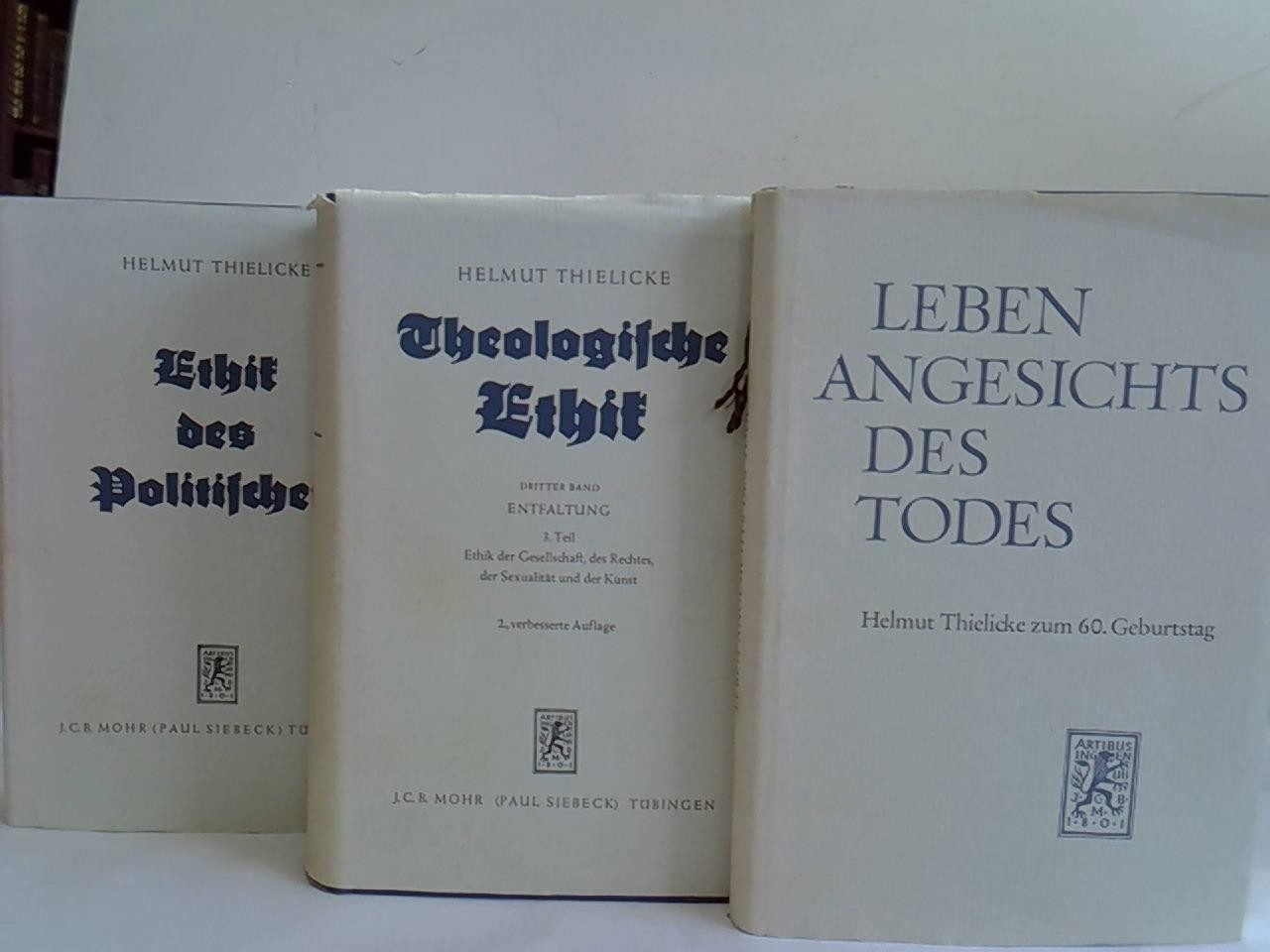 Ohne Bild