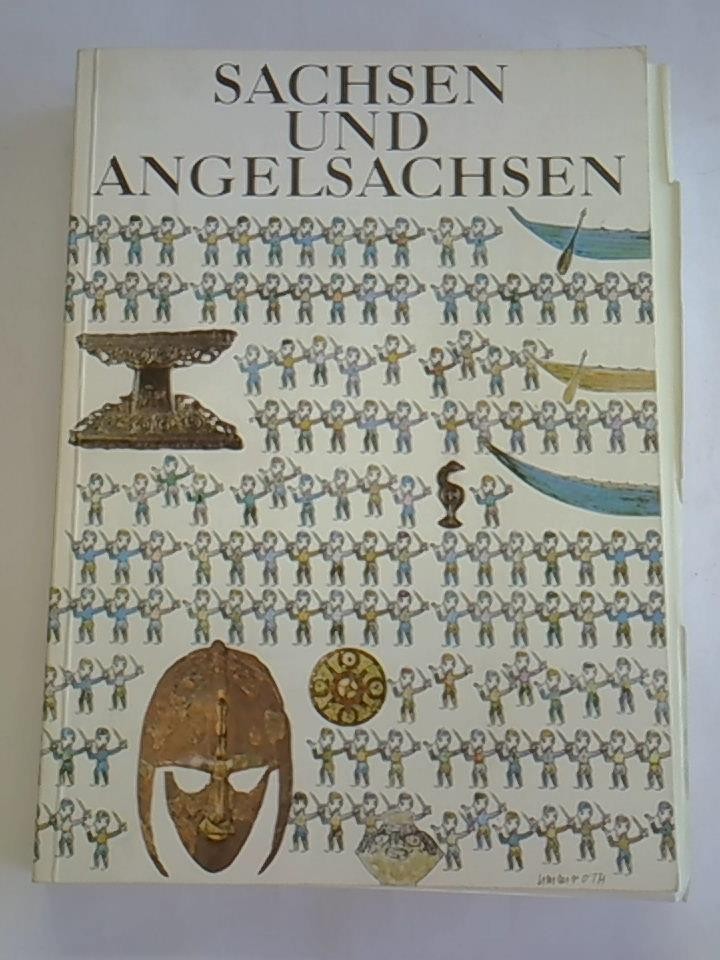 Ohne Bild