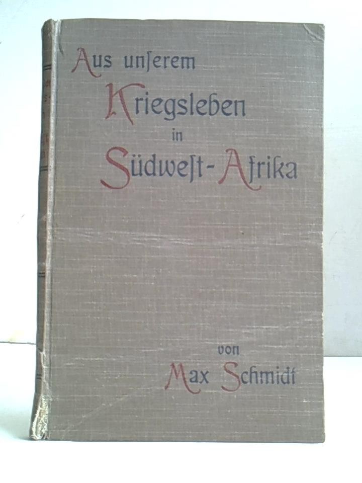 Ohne Bild