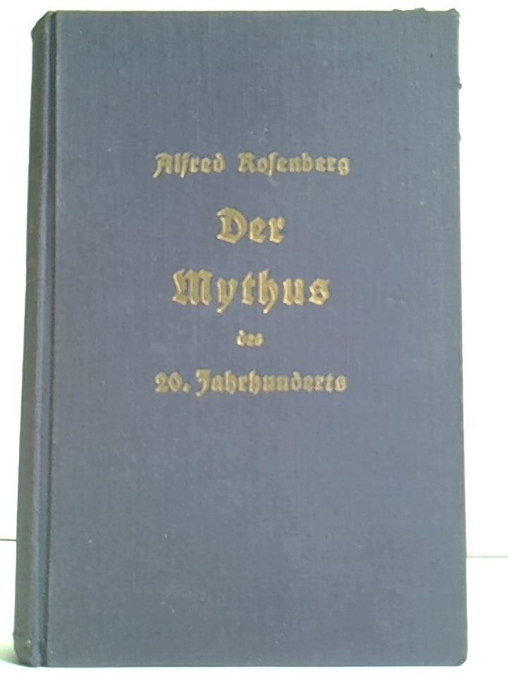 Ohne Bild