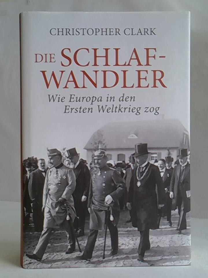 Ohne Bild