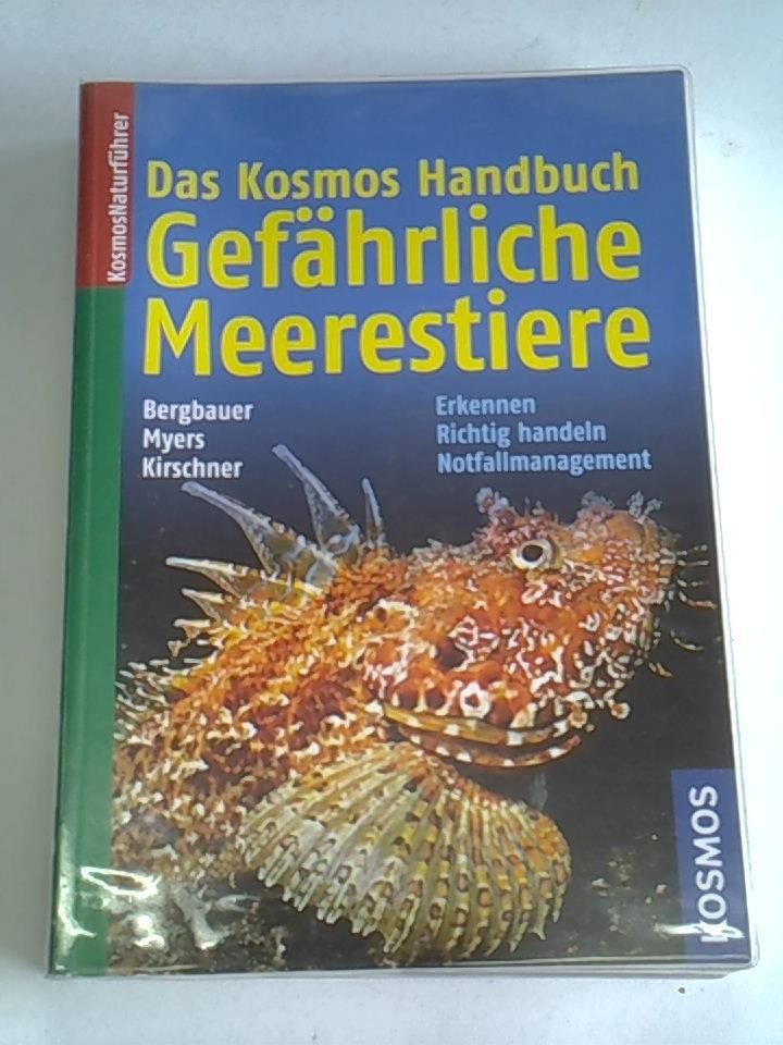 Ohne Bild