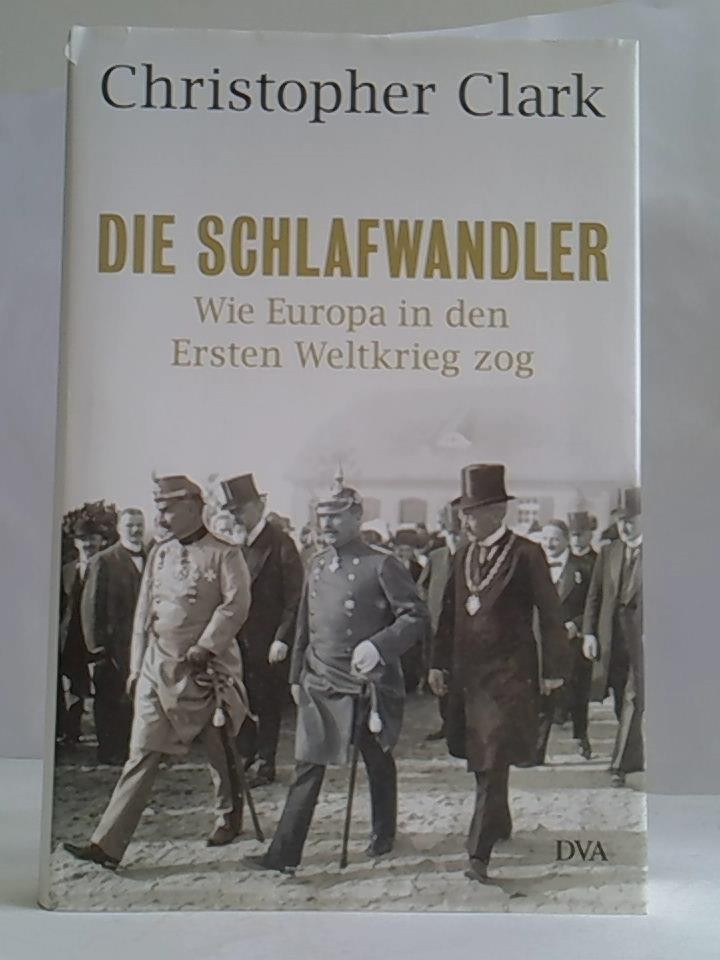 Ohne Bild