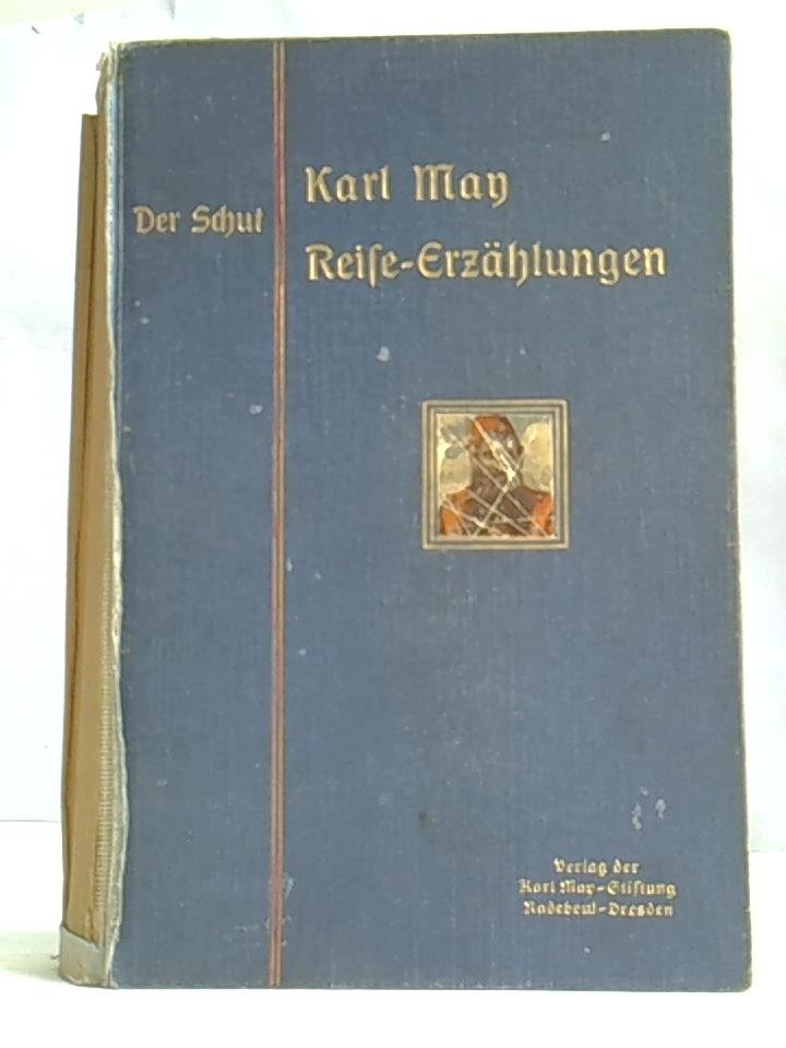 Ohne Bild