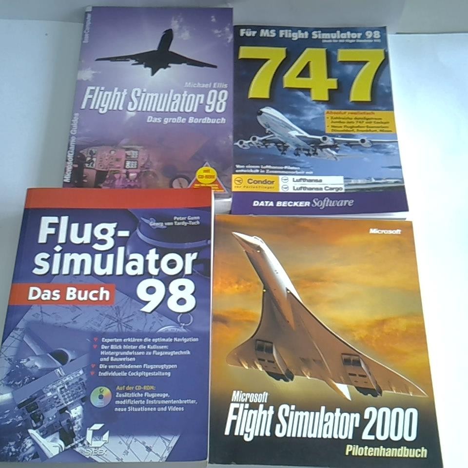 Ohne Bild