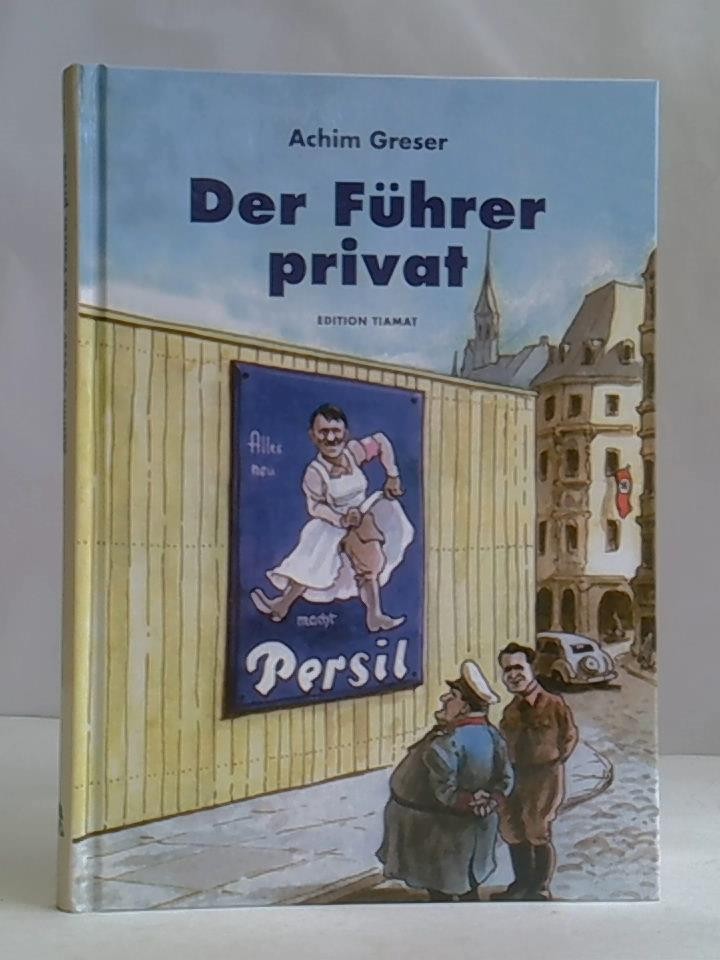 Ohne Bild