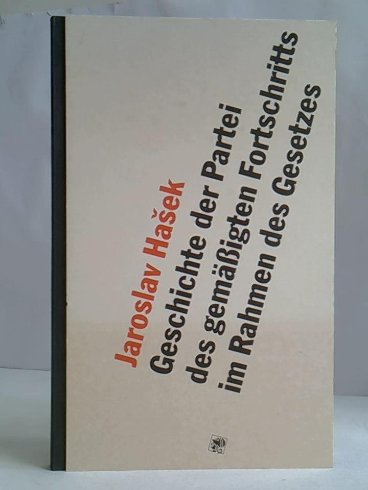 Ohne Bild