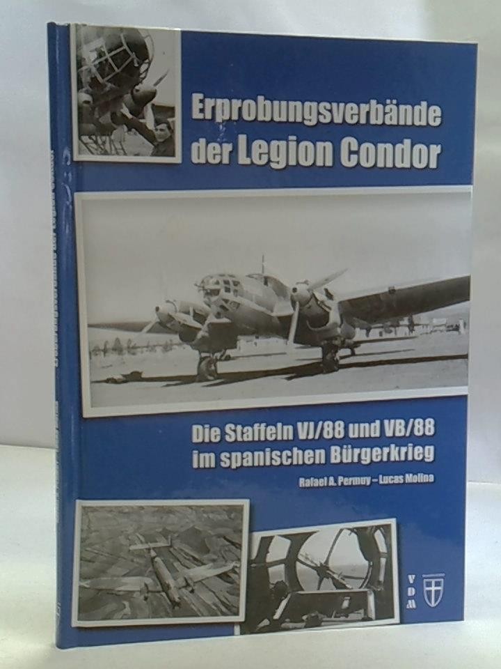 Ohne Bild