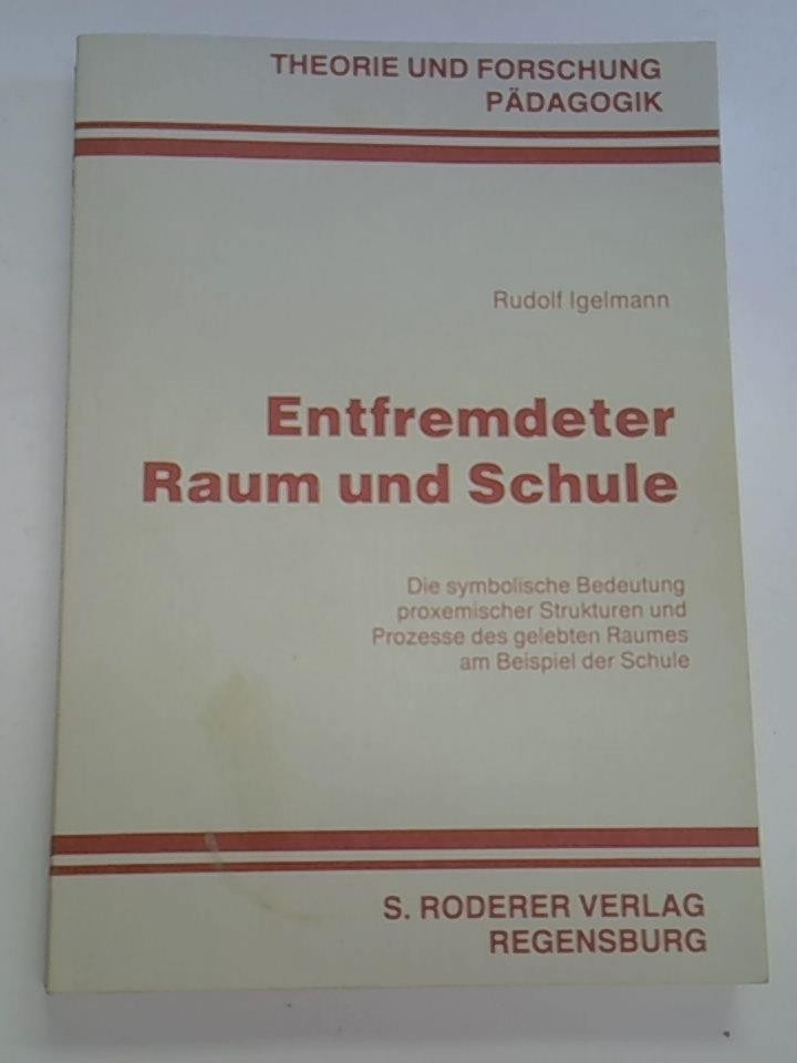 Ohne Bild