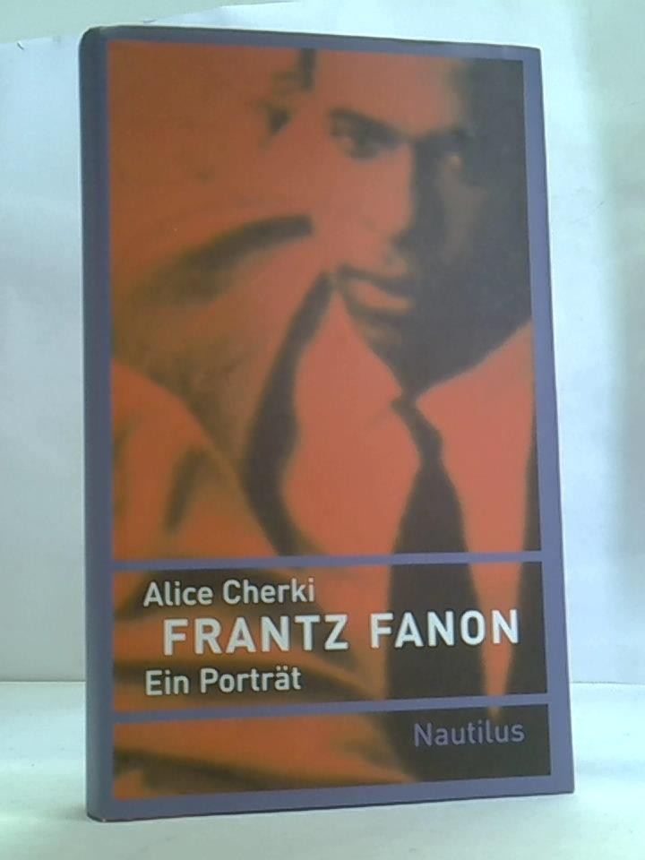 Ohne Bild