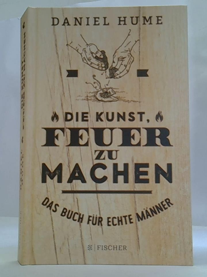 Ohne Bild