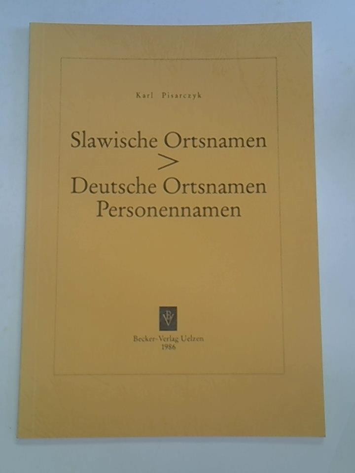 Ohne Bild