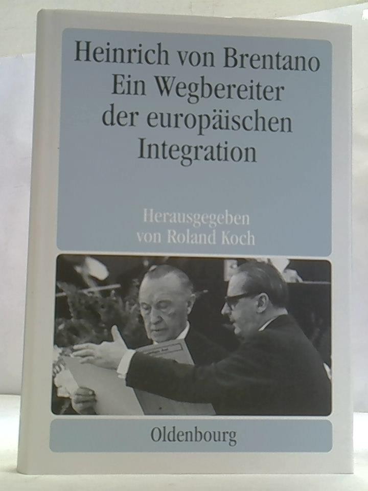Ohne Bild